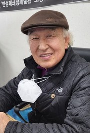 동원식육점 이미지
