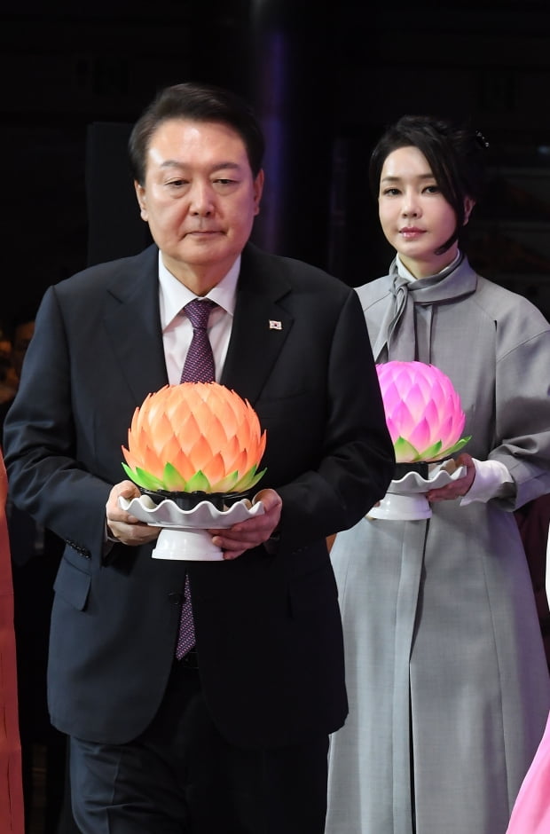 형제인력 이미지