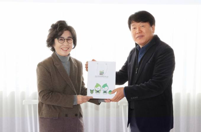 세계관광여행사 이미지