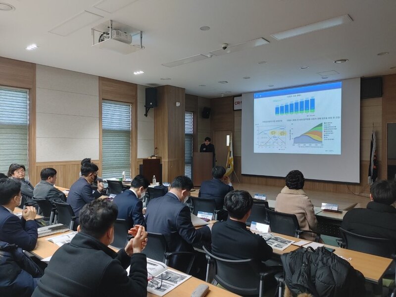 충북전기 이미지