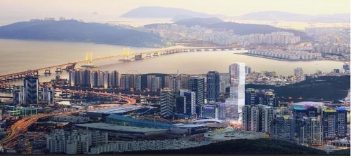 주식회사 원글로벌 이미지