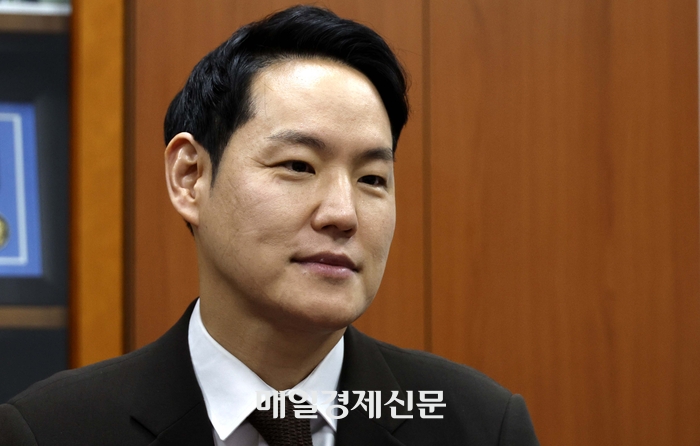 변호사김한규법률사무소 이미지