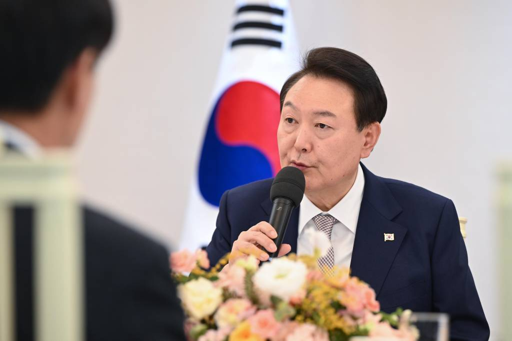 형제인력 이미지