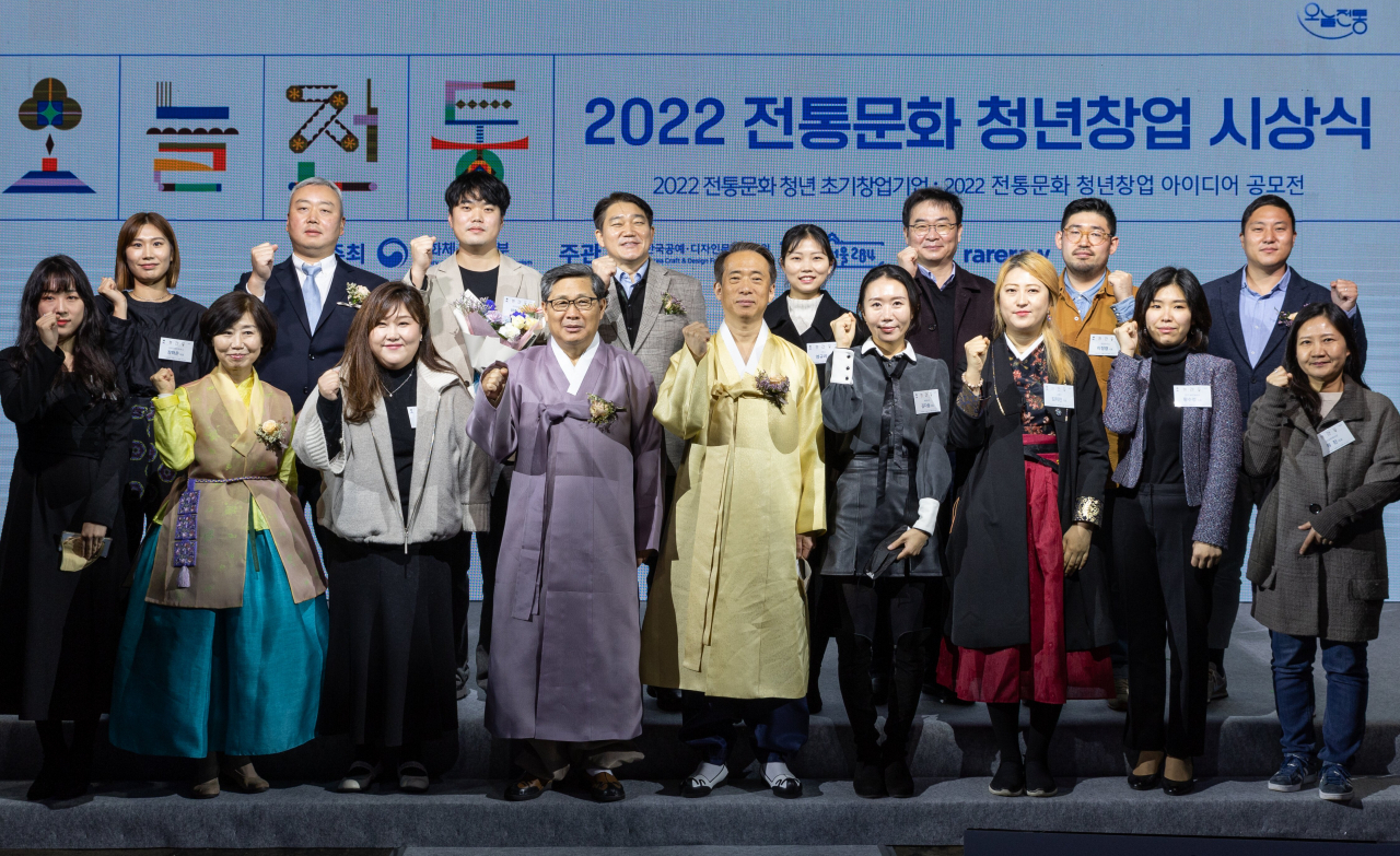 오르디자인하우스 이미지