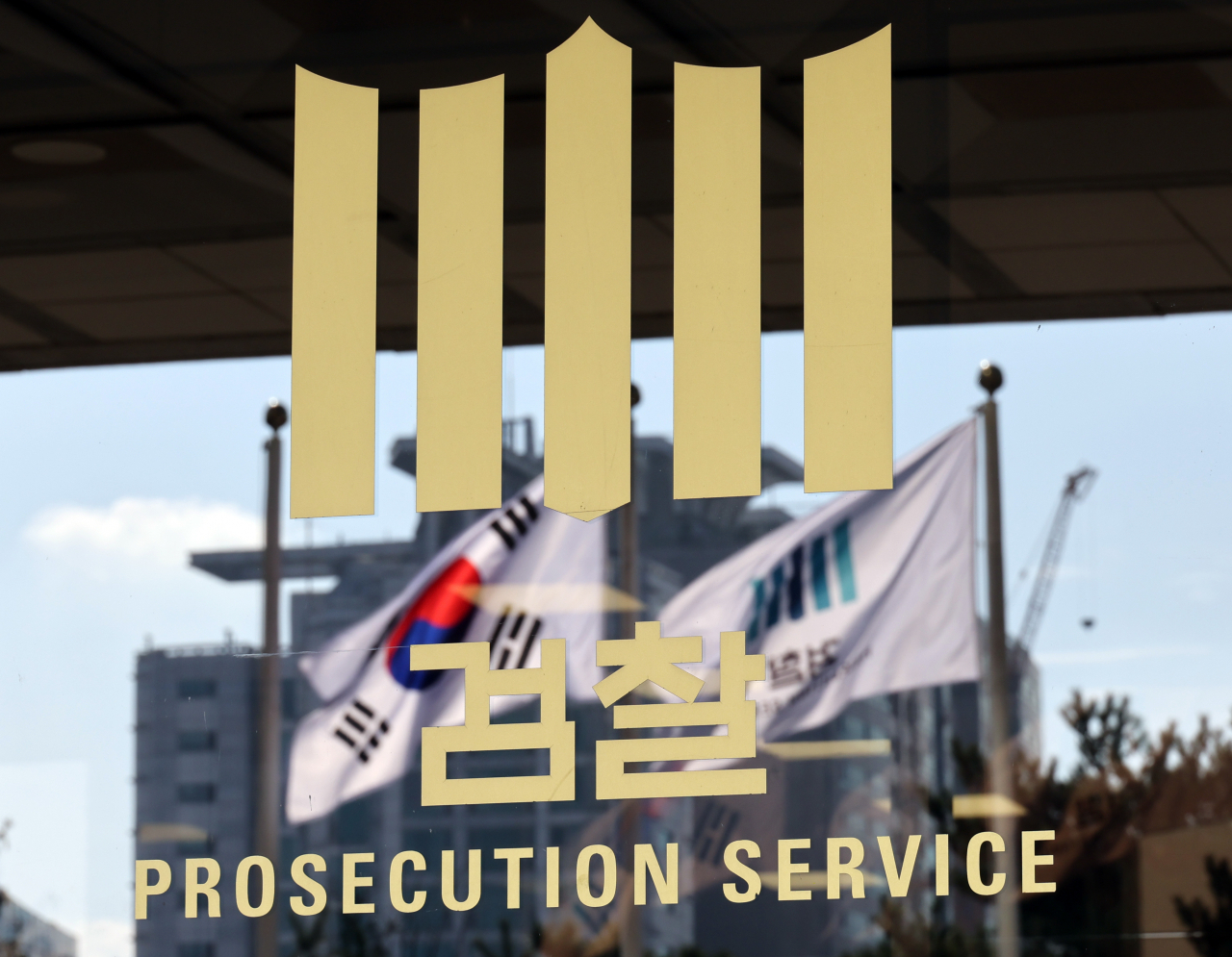 중앙인력개발 이미지