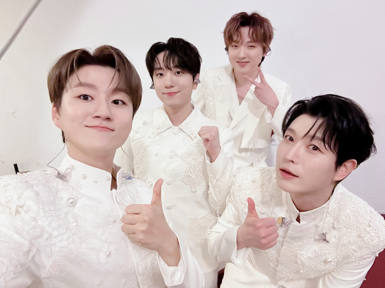 나은투어 이미지