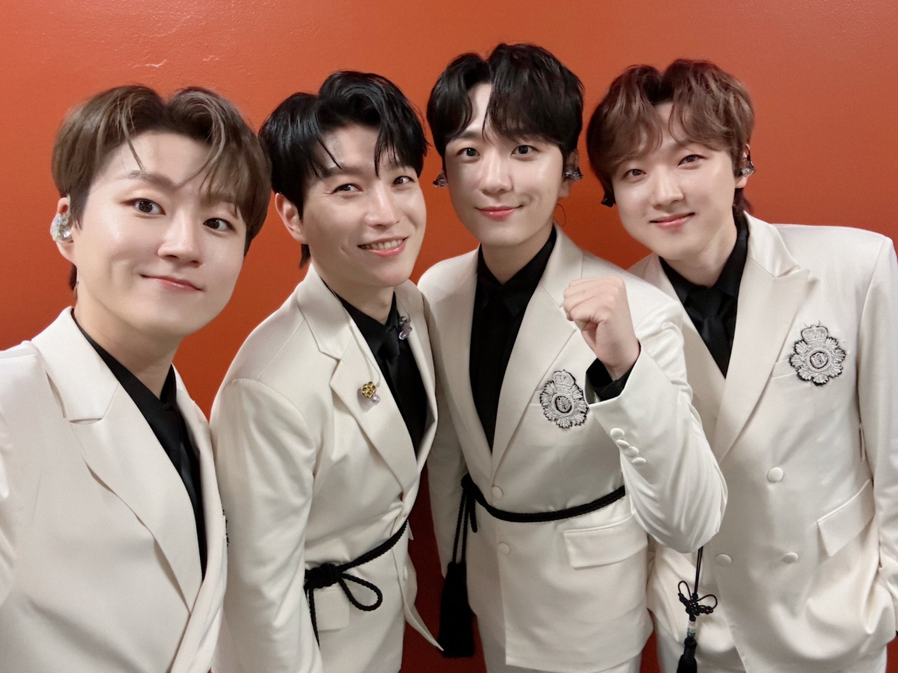 나은투어 이미지