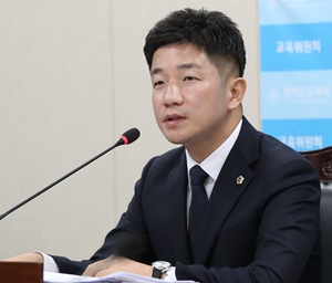 순천승평중학교 이미지