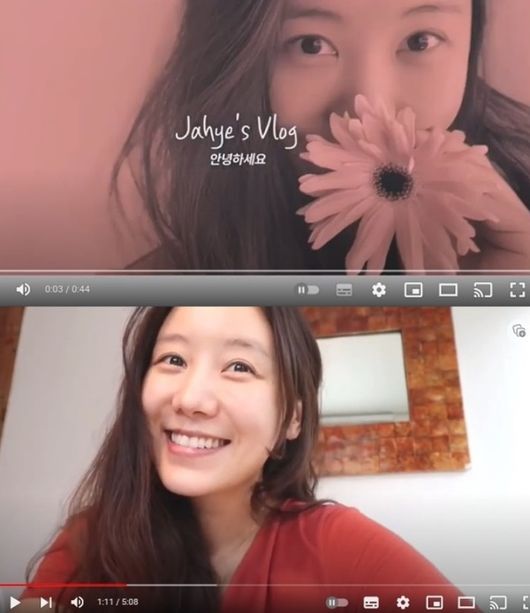 루트비컴퍼니 이미지