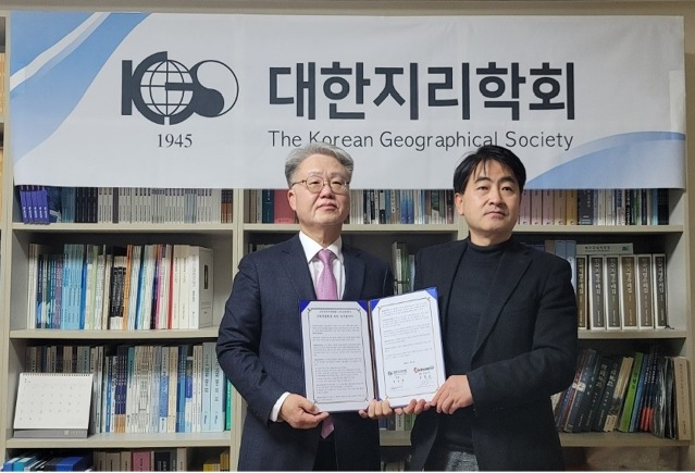 (주)오썸피아 이미지