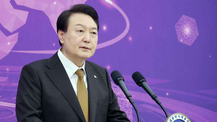 형제인력 이미지