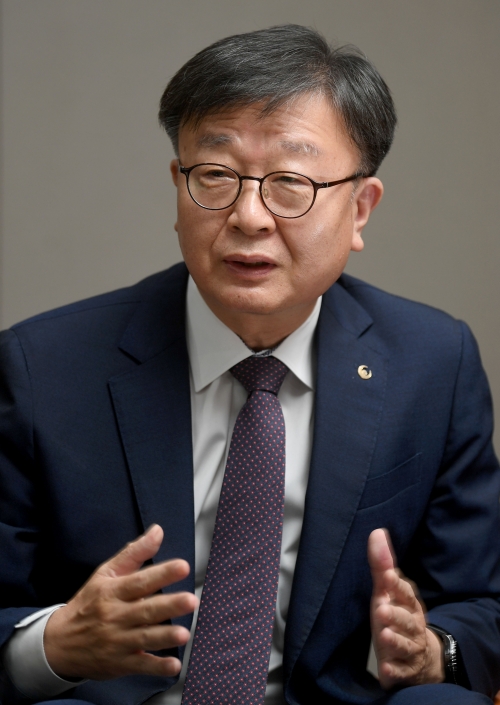 진흥열기 이미지