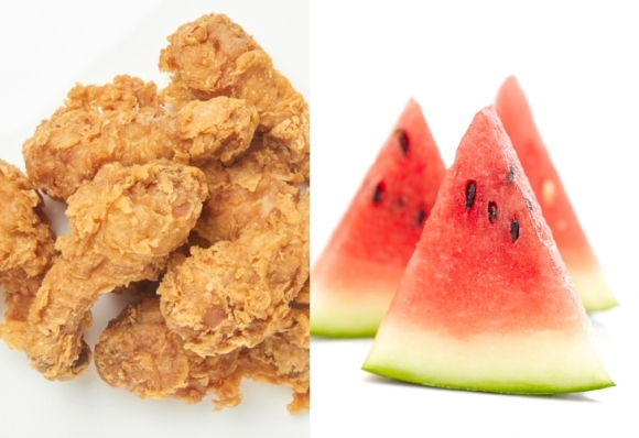 아라마크(주) 이미지