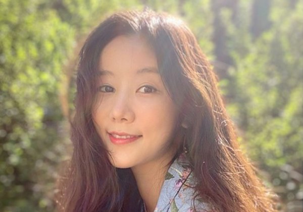 루트비컴퍼니 이미지