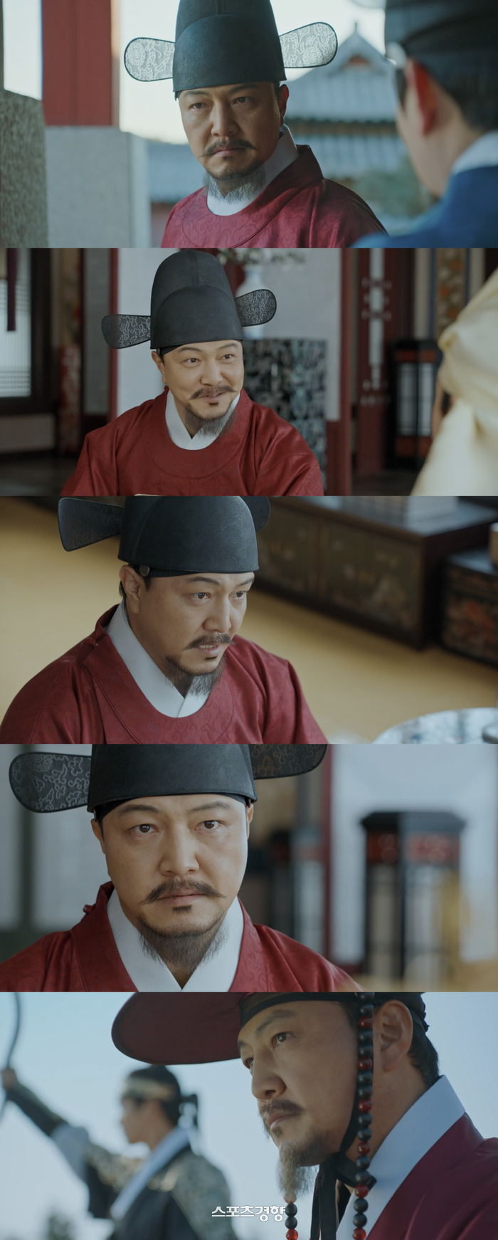 월담 이미지