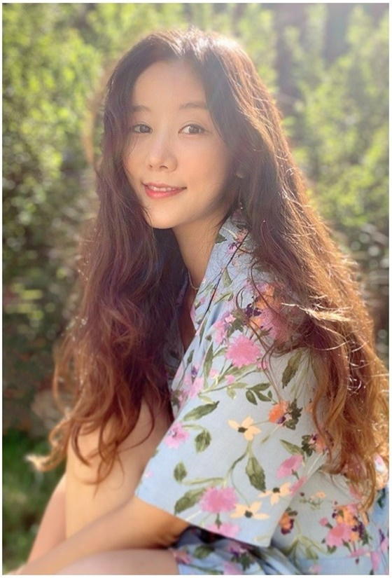 루트비컴퍼니 이미지