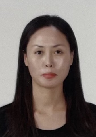 하늘 댄스스포츠 이미지
