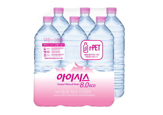 칠성석유 이미지