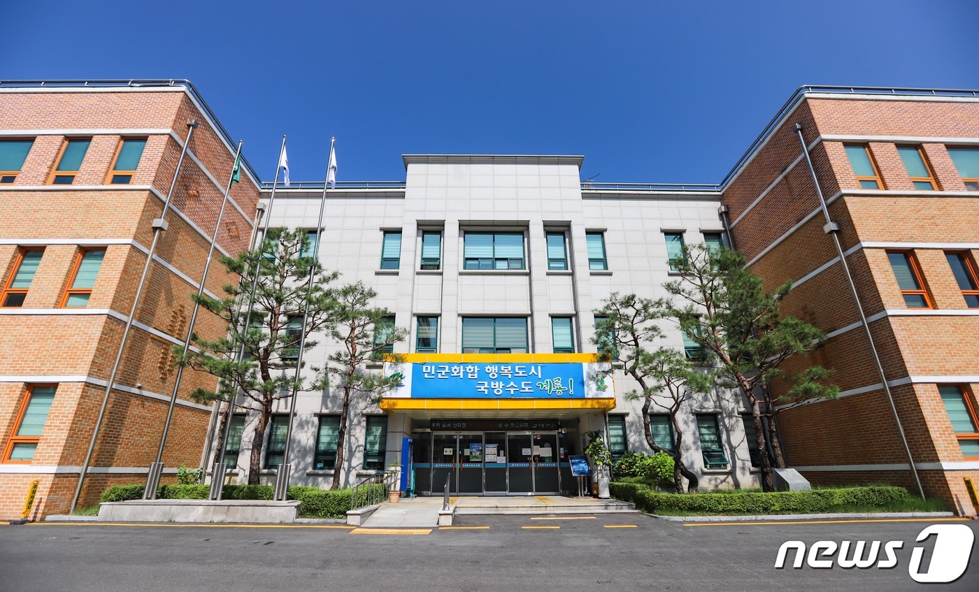 김민정소아과 이미지