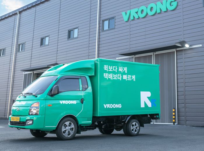 메쉬 이미지