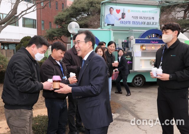 중앙농자재 이미지