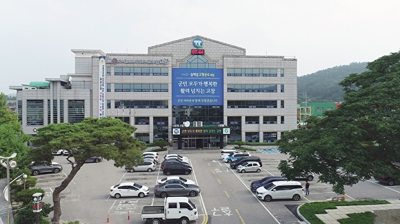 모아관광여행사 이미지