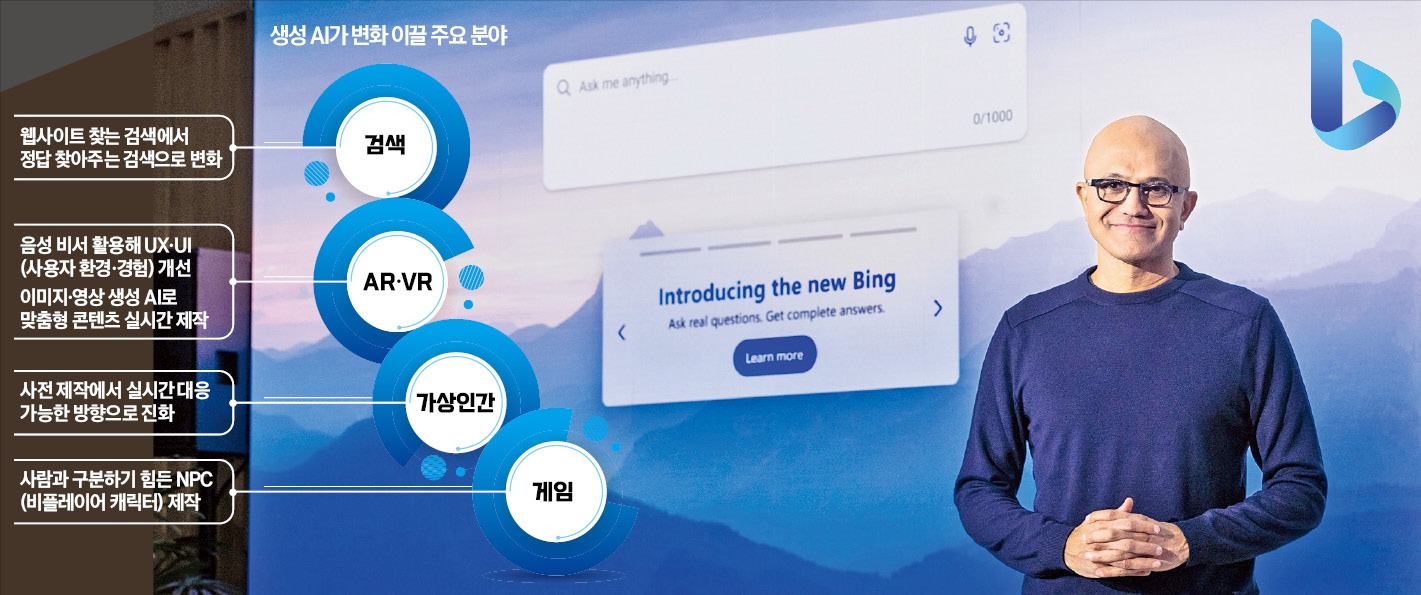 연일테크 이미지
