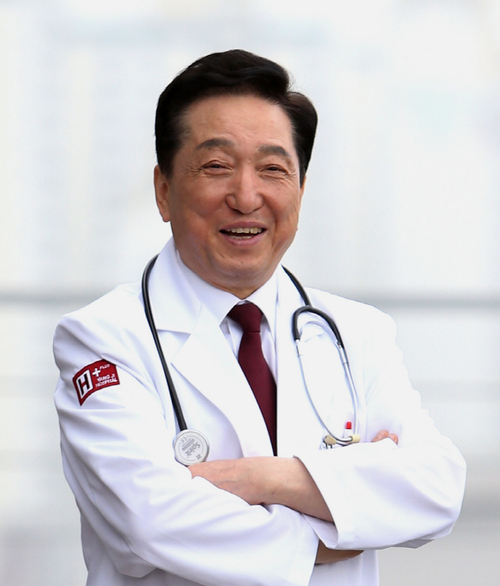 힘플러스병원 이미지