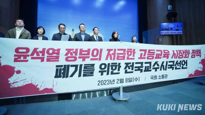 시장화로 이미지