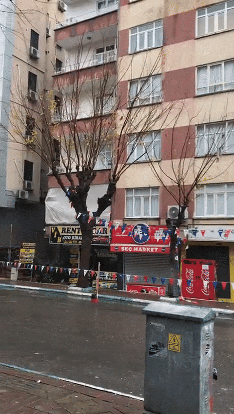 온라인 커뮤니티 캡처