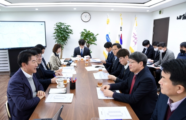 의정부시 이미지