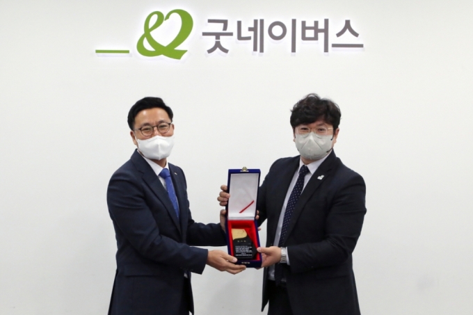 이디야커피영등포 이미지