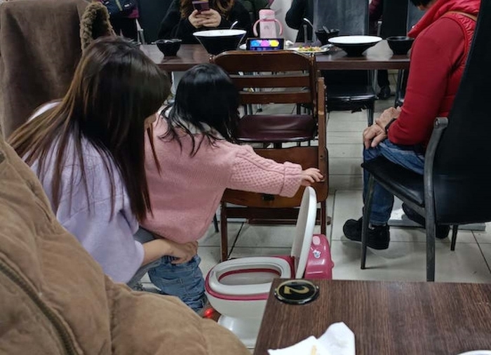 가보게식당 이미지