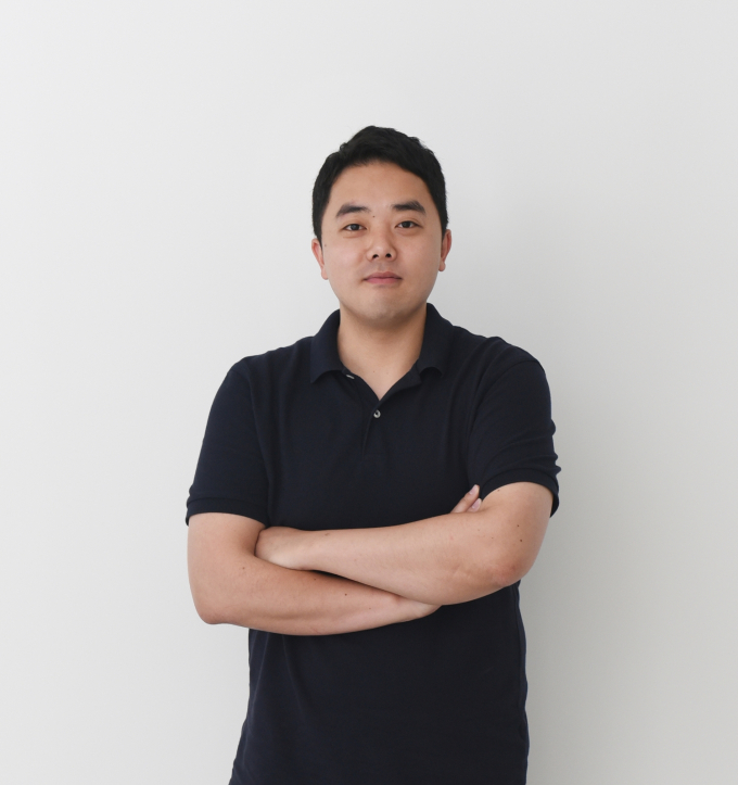 어라운드컴퍼니 이미지