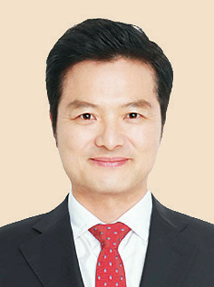 가양4종합사회복지관 이미지