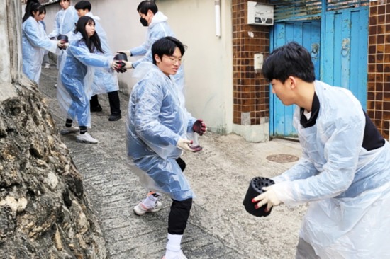 예천연탄 이미지