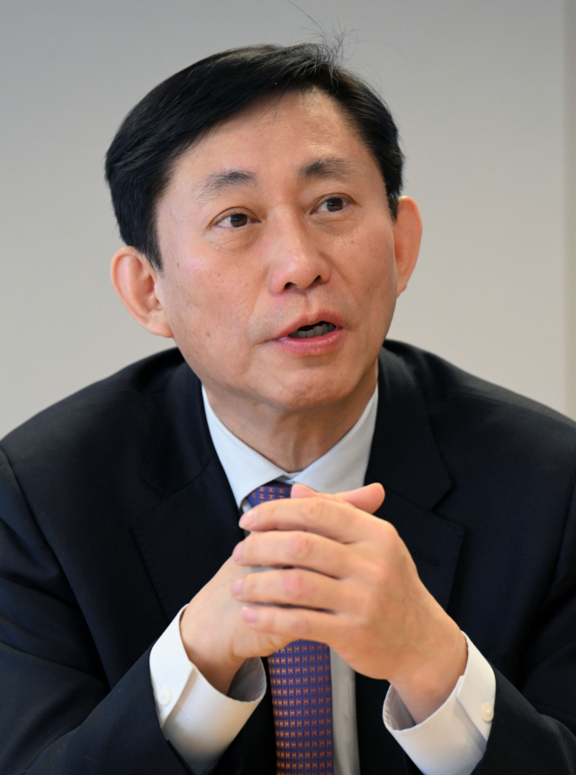 마이웨이시스템 이미지