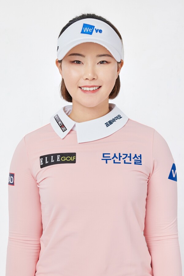 두산건설(주) 이미지
