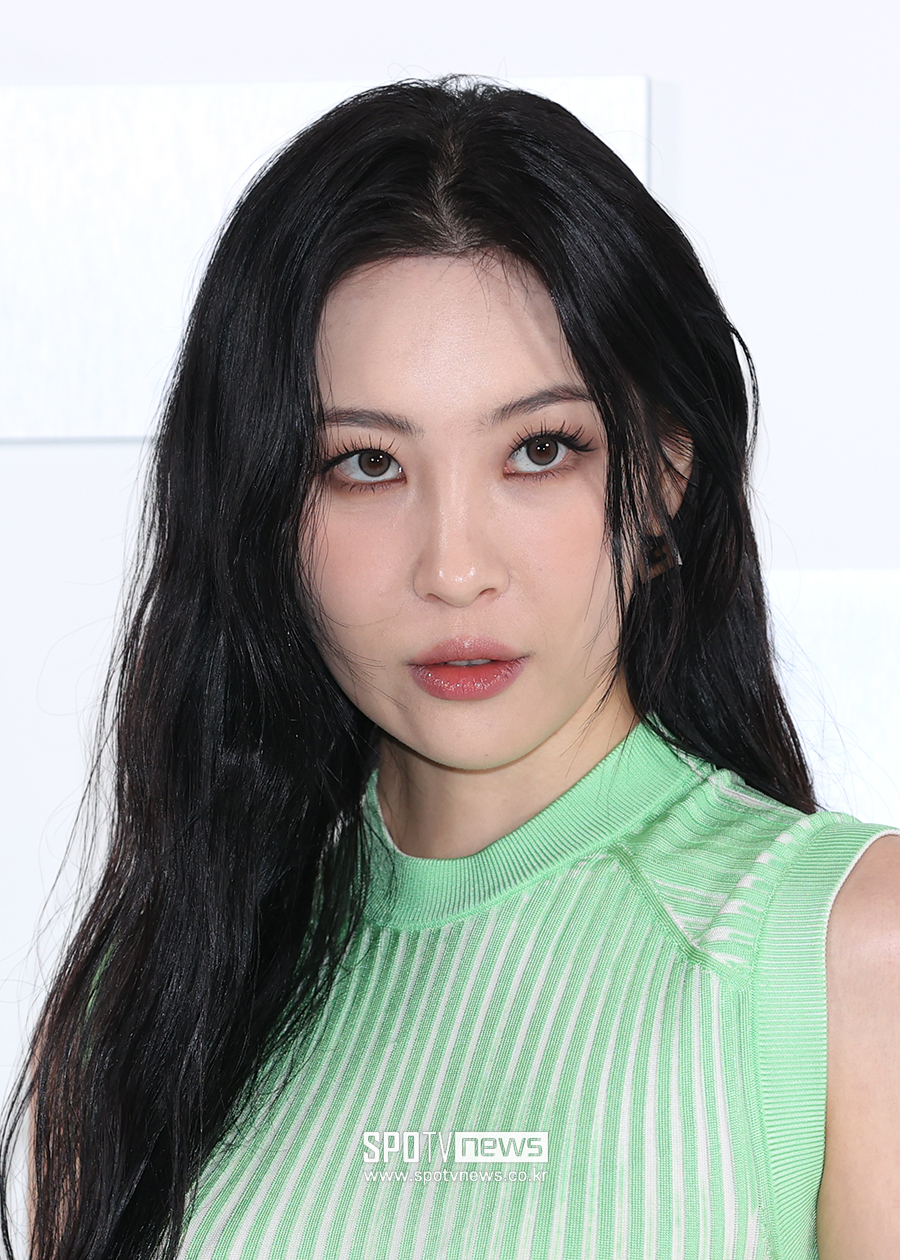 선미디자인 이미지