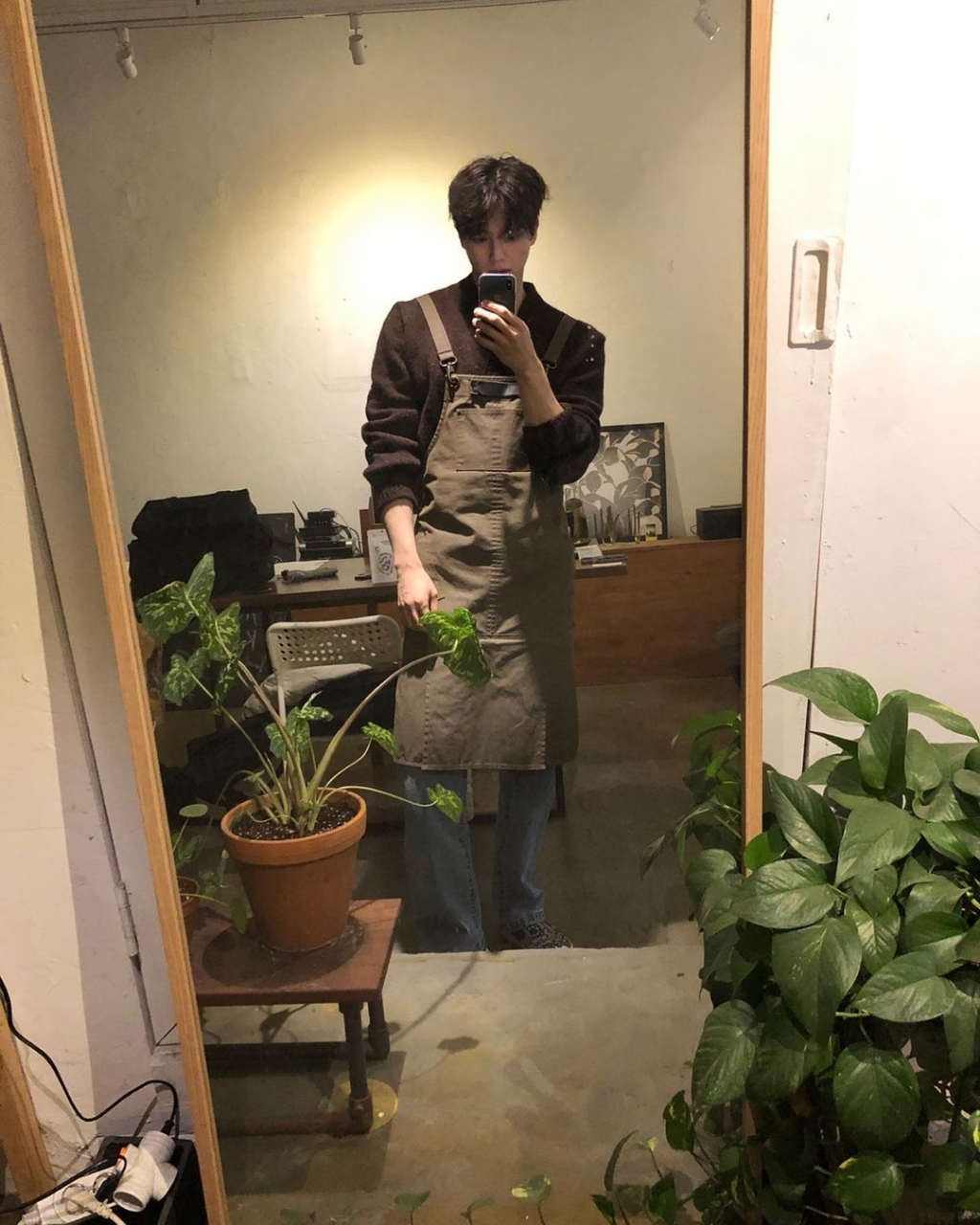 송강 이미지