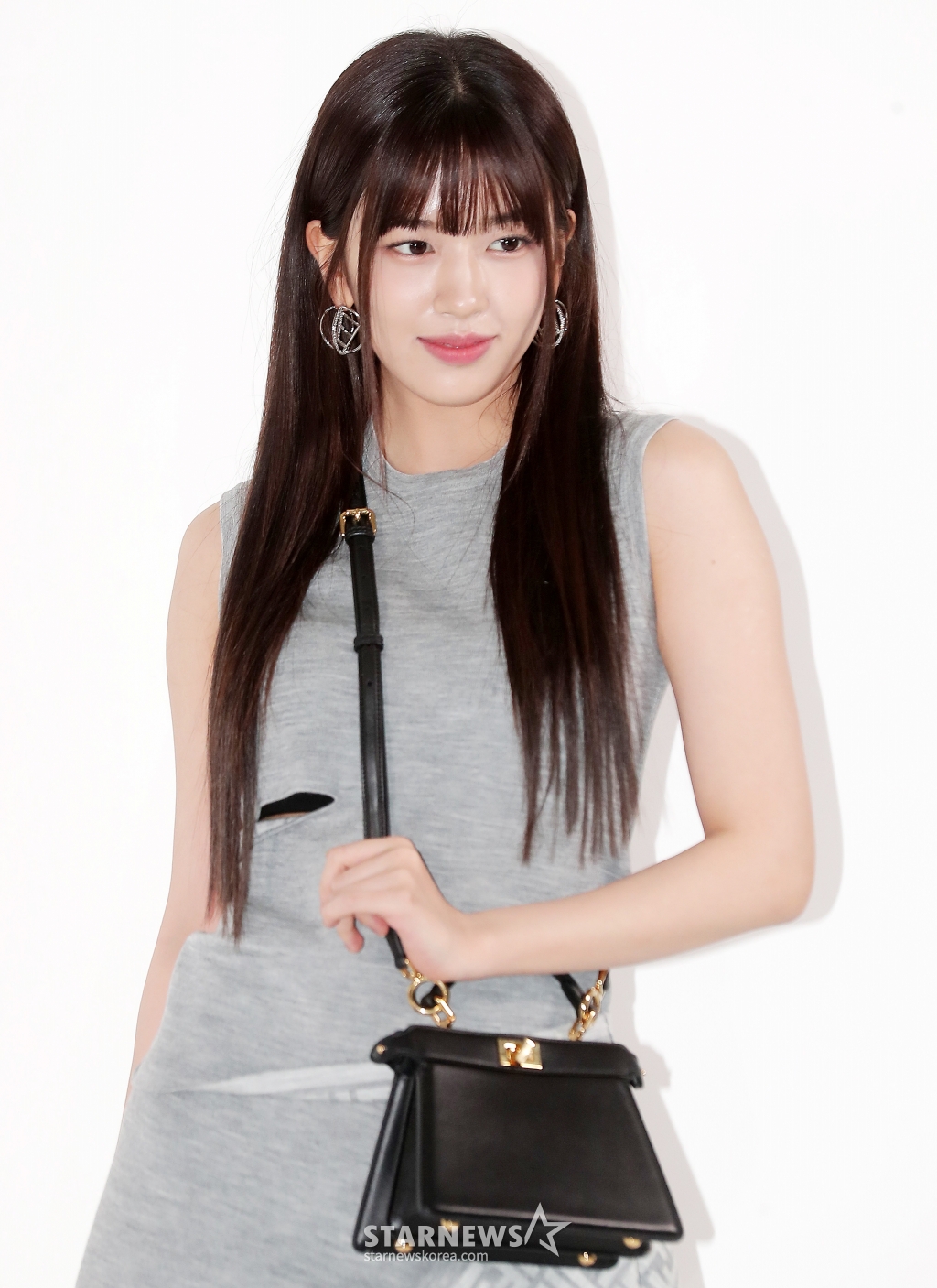 블링블링디자인 이미지