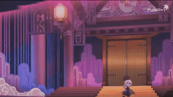 숙적 에피소드를 통해 카링의 정체가 더욱 분명해진다&nbsp;