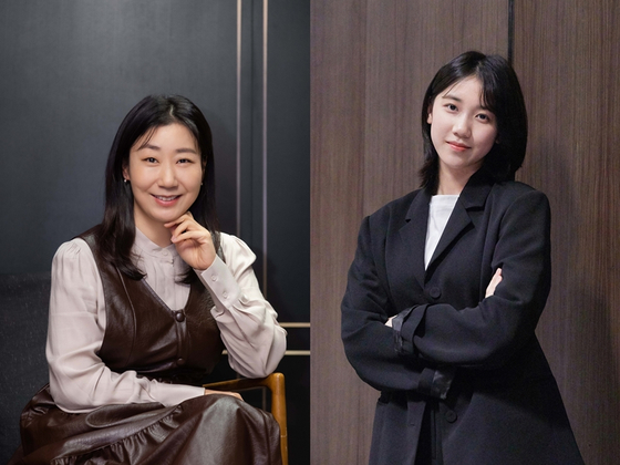 이레 이미지