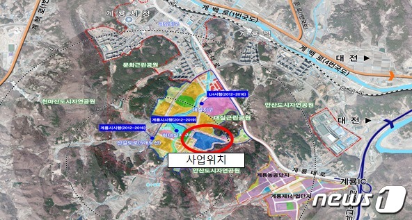 한국체육교육개발원 이미지