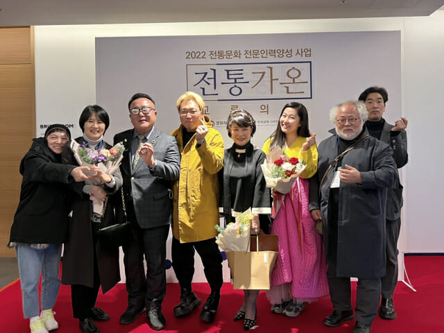 디자인그룹가온 이미지
