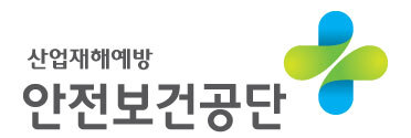 공단가스산업 이미지