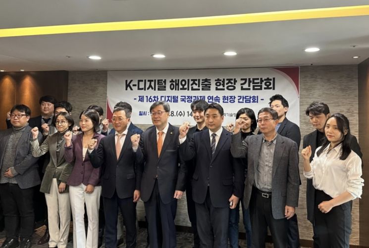 메인시스템 이미지