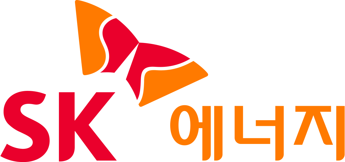 SK에너지 이미지