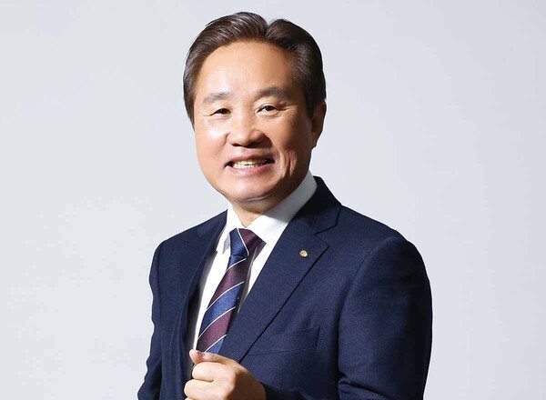 남도전기 이미지