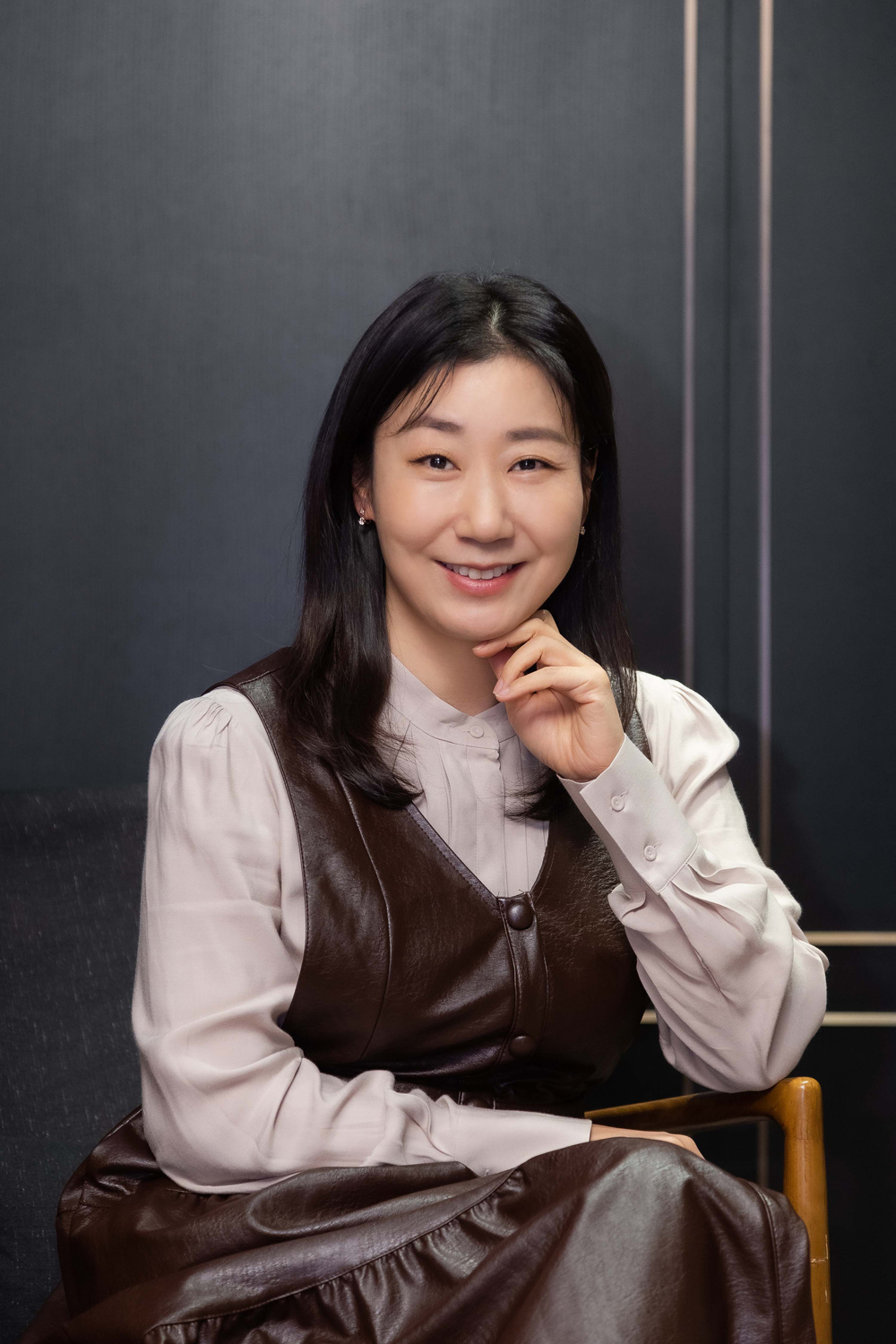 아이엘씨 이미지